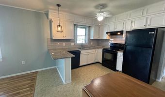 34515 BUSHNELL Ct 11, Lewes, DE 19958
