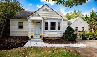 79 Middlesex Ave, Chester, CT 06412