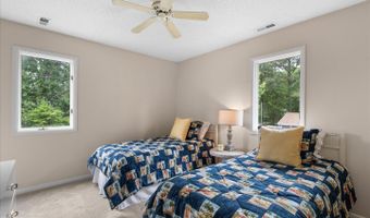 432 COLLINS St, Bethany Beach, DE 19930