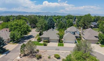 7305 Windsor Dr, Boulder, CO 80301