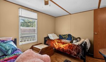 19004 Cleveland Rd, Abingdon, VA 24211