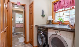 15 Baptist Hill Rd, Canterbury, NH 03224