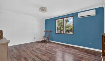 10041 ATLANTIC Rd, Atlantic, VA 23303