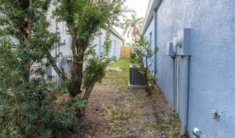 7603 DEVONBRIDGE GARDEN Way, Apollo Beach, FL 33572