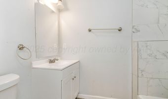 313 S FAIRMONT St, Amarillo, TX 79106