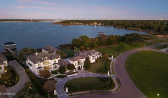 440 Green Teal Ct, Biloxi, MS 39531