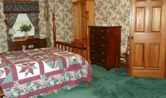 2818 Dixie Hwy, Bedford, IN 47421