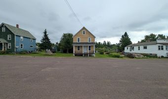 45 Senter St, Allouez, MI 49805