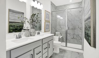 5258 Foxley Park Ln, Avon, IN 46123