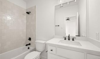 804 Zenica Dr, Aledo, TX 76008