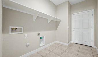20435 W MOUNTAIN SAGE Dr, Buckeye, AZ 85326