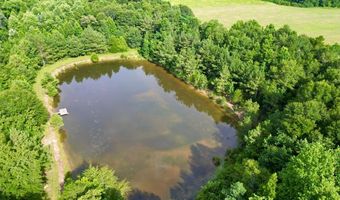 County Road 127, Banks, AL 36005
