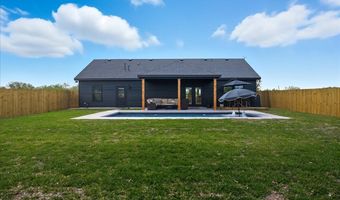 1959 W Fm 2044, Alice, TX 78332