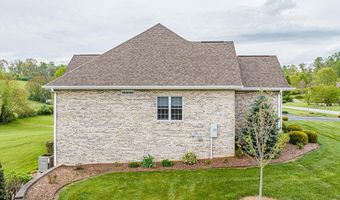 21030 Skyward Dr, Abingdon, VA 24211