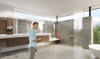 1195 EAGLE VIEW Trl, Big Sky, MT 59716