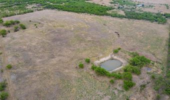 Tbd Hwy 6, Albany, TX 76424