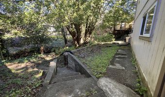 97967 HALLWAY Rd, Brookings, OR 97415