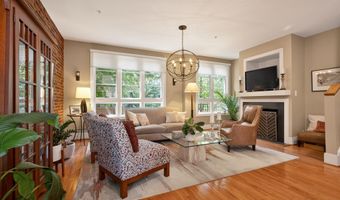 729 N FAYETTE St, Alexandria, VA 22314