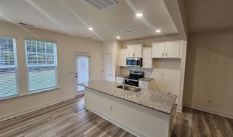 48 Bloodroot St, Angier, NC 27501
