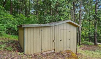 22475 SE Royal Anne Dr, Amity, OR 97101