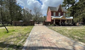 22118 HARBESON Rd, Harbeson, DE 19951