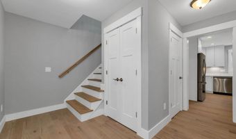 606 Alton Mountain Rd, Alton, NH 03810