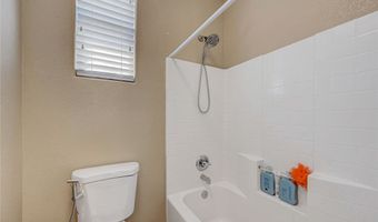 128 Kava Kava St, Henderson, NV 89015