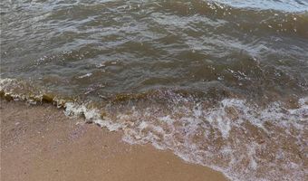 36661 State Highway 18, Aitkin, MN 56431