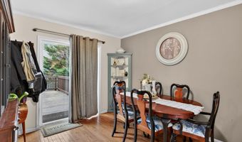 426 KENTMORE Ter, Abingdon, MD 21009