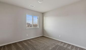 14933 Jerry Armstrong Ct, El Paso, TX 79938