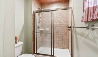 800 S Green St, Anna, IL 62906