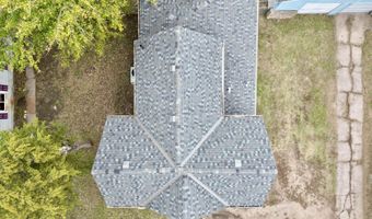 712 S C St, Arkansas City, KS 67005