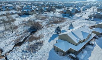 4817 Glenwood Dr 2, Bozeman, MT 59718