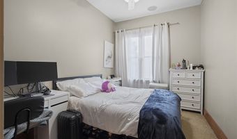 2311 Larkins Way, Airville, PA 15203