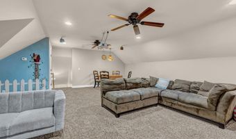 748 Dell Rd, Chubbuck, ID 83202