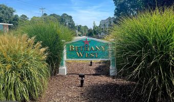 502 DORAL Dr, Bethany Beach, DE 19930