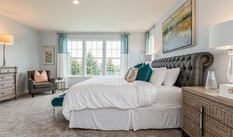 368 W Point Cir, Algonquin, IL 60102