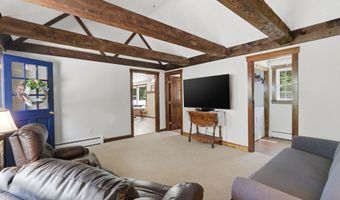 79 Buckboard Ln, Bristol, CT 06010