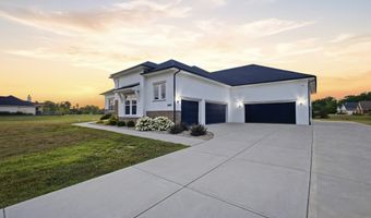 4190 E County Road 100 S, Avon, IN 46123
