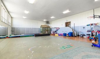 1052 E 129 N, Idaho Falls, ID 83401