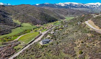 679 Brush Creek Rd, Aspen, CO 81611