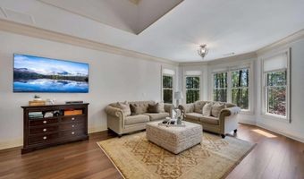 921 Accipiter, Ball Ground, GA 30107