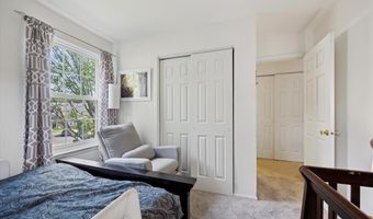 2705 NAVAJO Path, Ambler, PA 19002