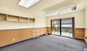 3716 Idaho St, Elko, NV 89801
