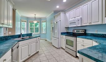 108 Fair Ridge Rd, Blythewood, SC 29016