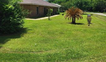 9732 Cotton Loop, Abbeville, LA 70510