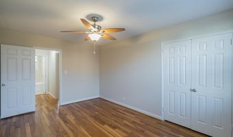 214 N GEORGE MASON Dr 214-4, Arlington, VA 22203
