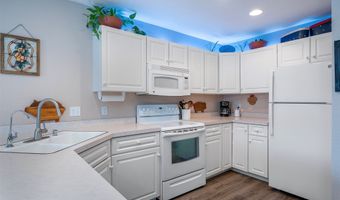 112 O'Brien Ter A, Bigfork, MT 59911