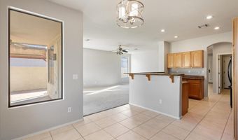 440 N Roger Way, Chandler, AZ 85225