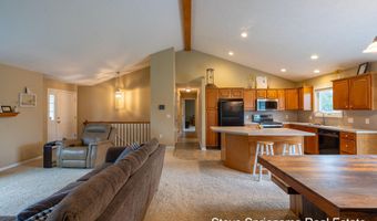 12717 60th Ave, Allendale, MI 49401